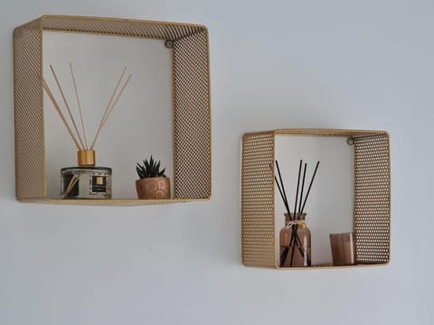 Eirene - Chessy Apartment in Chessy