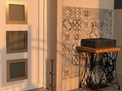 Sunset House Apartment in Chioggia