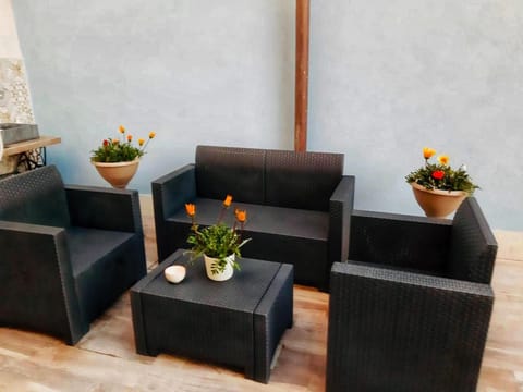 Sunset House Apartment in Chioggia