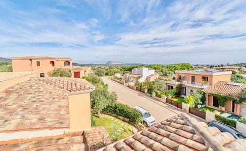 View (from property/room), View (from property/room)