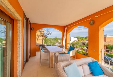 Balcony/Terrace, Balcony/Terrace