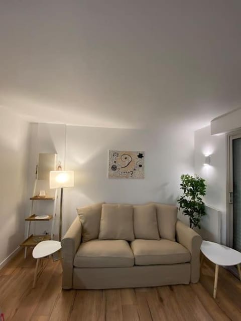 Vue sur dunes ! Apartment in Calais