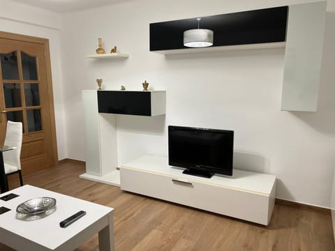 Lounge or bar