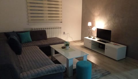 Apartman Garic Apartment in Federation of Bosnia and Herzegovina