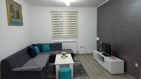 Apartman Garic Apartment in Federation of Bosnia and Herzegovina