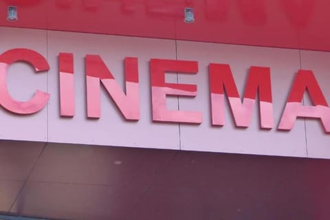 Le Studio de la Rue Mounié Apartment in Île-de-France