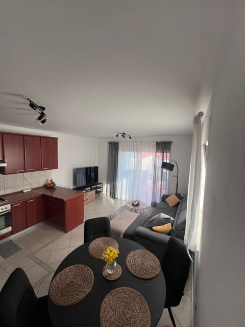 Apartman Barbara Apartment in Dubrovnik-Neretva County