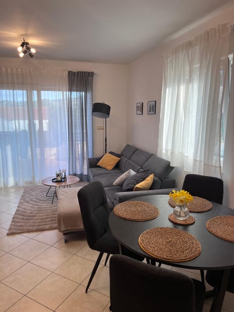 Apartman Barbara Apartment in Dubrovnik-Neretva County
