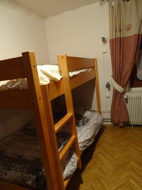 Tza Toine De Malsur Apartment in Auvergne-Rhône-Alpes