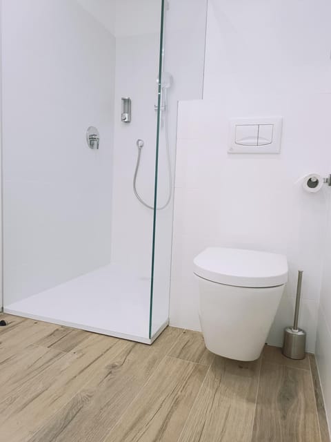 Apartment Teatro Apartment in Bolzano