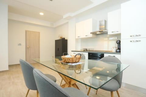 Apartmani Kolovare Apartment in Zadar