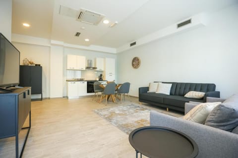 Apartmani Kolovare Apartment in Zadar