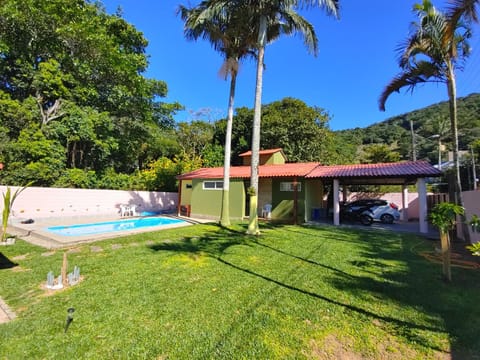 Natural landscape, Garden, Garden view