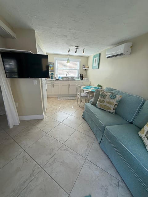 Living room, Seating area, air conditioner