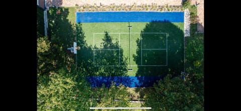 House Boshanar House in Plitvice Lakes Park