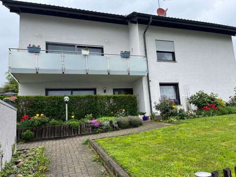 Ferienwohnungen am Ölberg, Rheinfelden (Baden) Apartment in Aargau, Switzerland