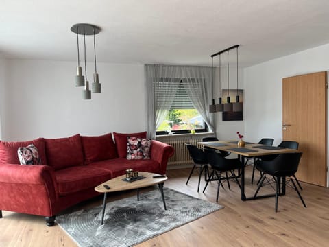Ferienwohnungen am Ölberg, Rheinfelden (Baden) Apartment in Aargau, Switzerland