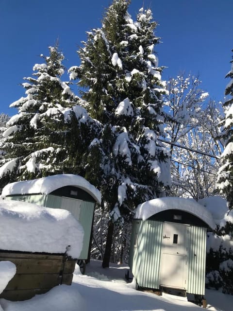 Chalet-Sixtine A large family chalet of 600m2 near La Clusaz Chalet in La Clusaz