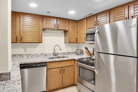 PARK STATION 214 condo Apartment in Park City