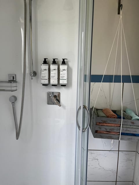 Wisteria Way Bed and Breakfast in Northland