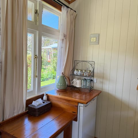 Wisteria Way Bed and Breakfast in Northland