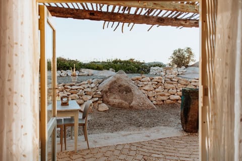 Pearl Apartment in Western Cape