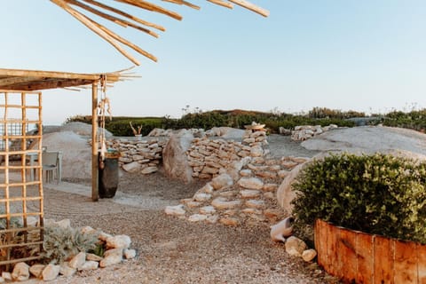 Pearl Apartment in Western Cape