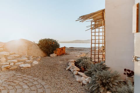 Pearl Apartment in Western Cape