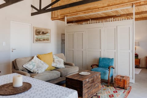 Pearl Apartment in Western Cape