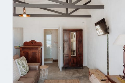 Moorings 1 Apartment in Western Cape