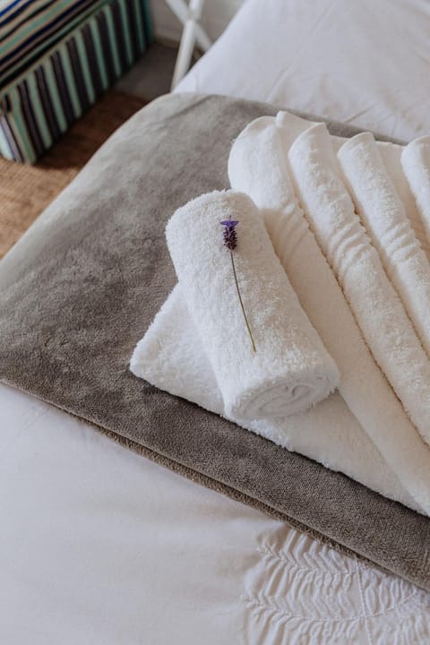 El Pequeno Apartment in Western Cape