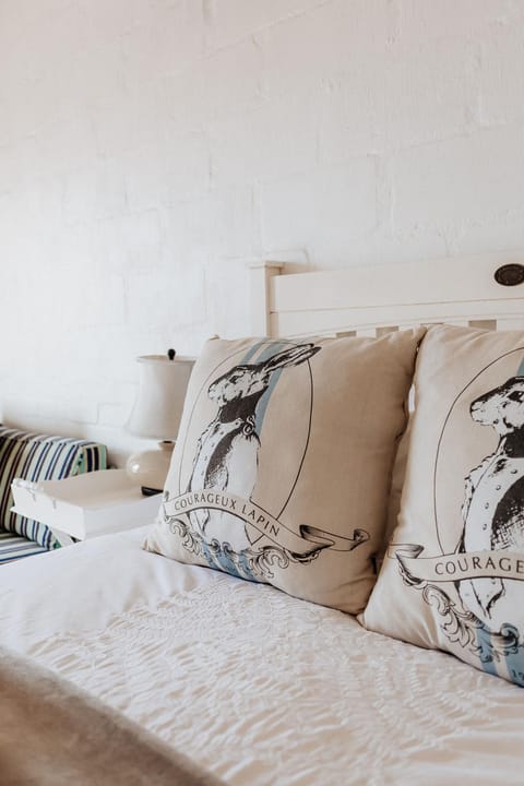 El Pequeno Apartment in Western Cape