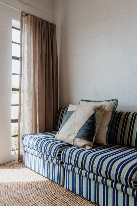 El Pequeno Apartment in Western Cape