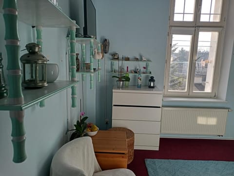 - PASTELOWY loft - Vacation rental in Sopot