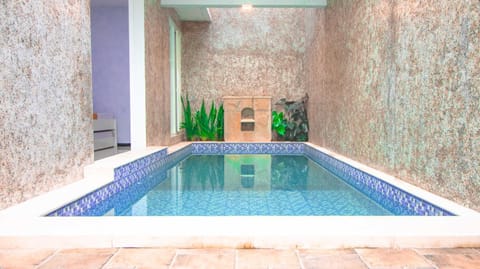 Pool view, Swimming pool, Swimming pool