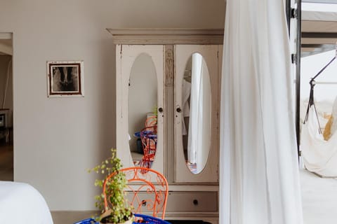 Into the Mystic Apartment in Western Cape