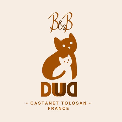 Property logo or sign, Logo/Certificate/Sign, Text overlay, Pets
