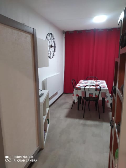 Studio superdevoluy Apartment in Provence-Alpes-Côte d'Azur