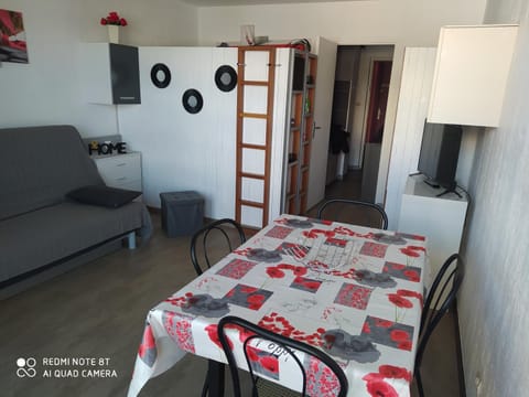 Studio superdevoluy Apartment in Provence-Alpes-Côte d'Azur