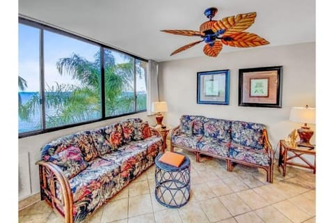 KEALIA RESORT, #304 condo Apartment in Maalaea