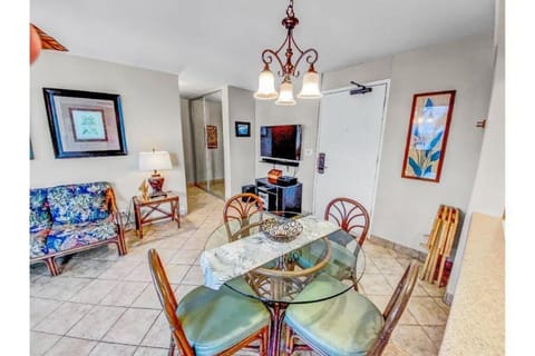 KEALIA RESORT, #304 condo Apartment in Maalaea