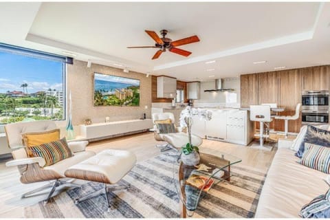 POLO BEACH CLUB, #707 condo Apartment in Polo Beach