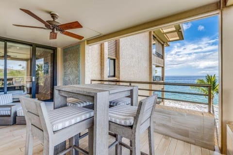 POLO BEACH CLUB, #707 condo Apartment in Polo Beach