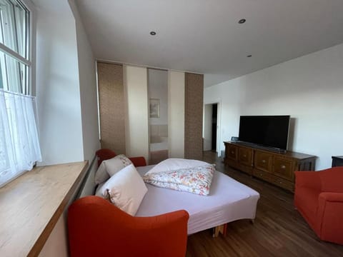 Die Bäckerei Apartment in Carinthia, Austria