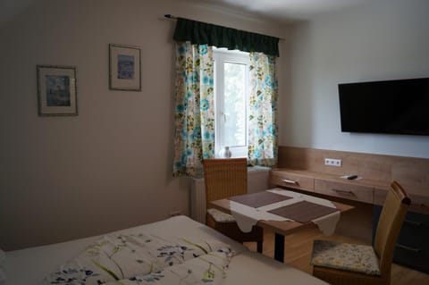 Die Bäckerei Apartment in Carinthia, Austria