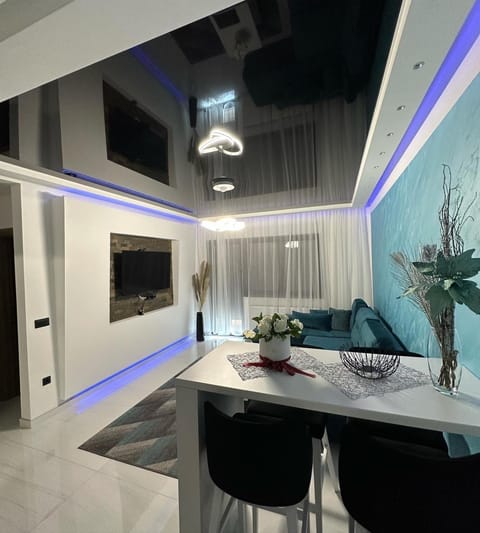 You & Me spa apartment Apartment in Zlatibor