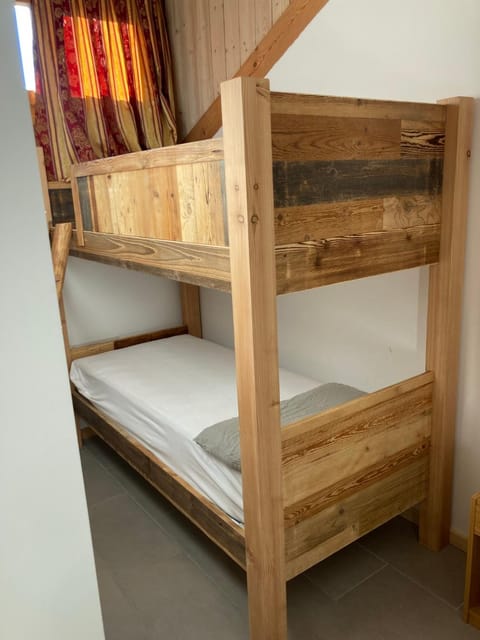 Appartamento Eleonora Apartment in Province of Brescia