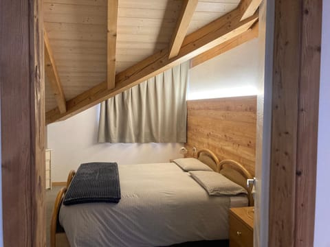 Appartamento Eleonora Apartment in Province of Brescia