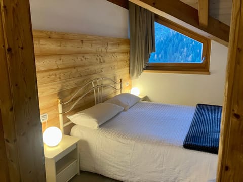 Appartamento Eleonora Apartment in Province of Brescia