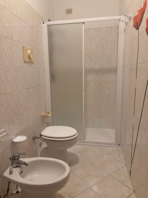 La Casetta - tranquillo in pieno centro - con garage Apartment in Cremona